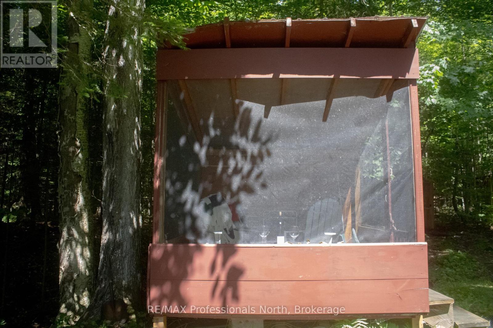 10673 Kimball Lake Wao, Algonquin Highlands, Ontario  P0A 1E0 - Photo 17 - X12261406