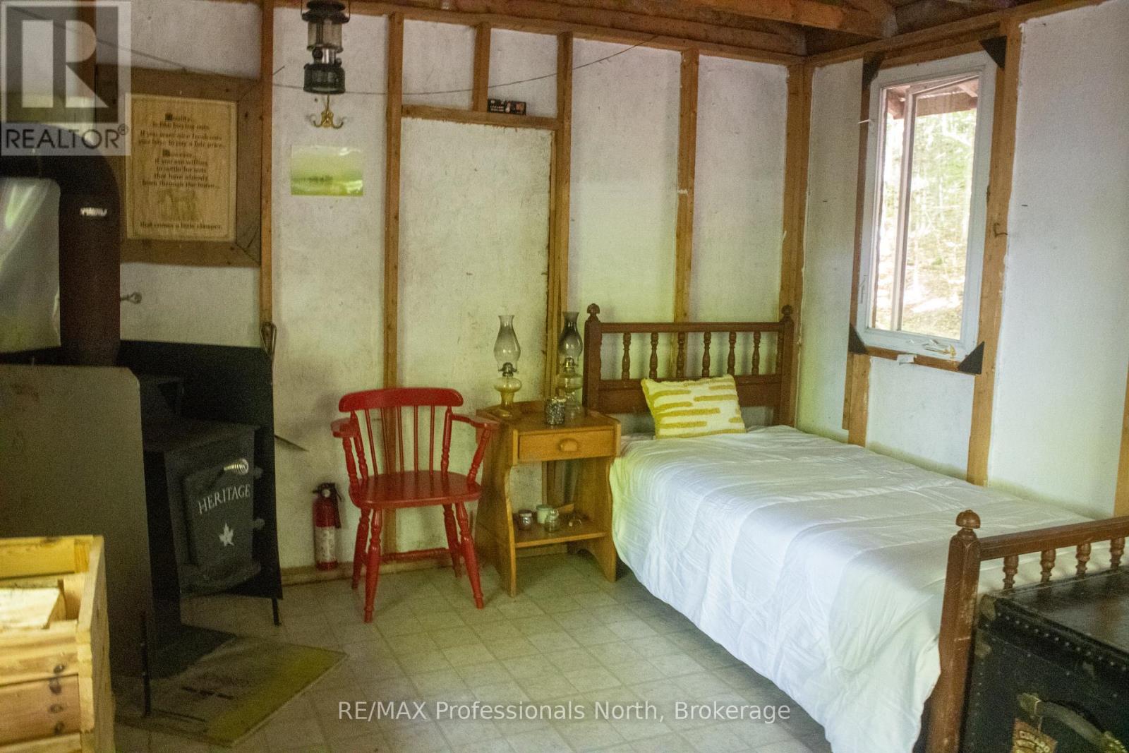 10673 Kimball Lake Wao, Algonquin Highlands, Ontario  P0A 1E0 - Photo 18 - X12261406