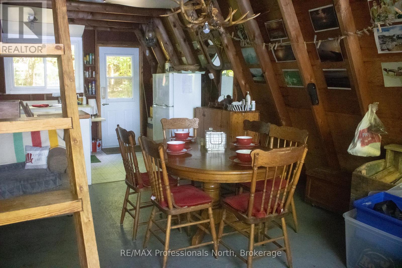 10673 Kimball Lake Wao, Algonquin Highlands, Ontario  P0A 1E0 - Photo 29 - X12261406