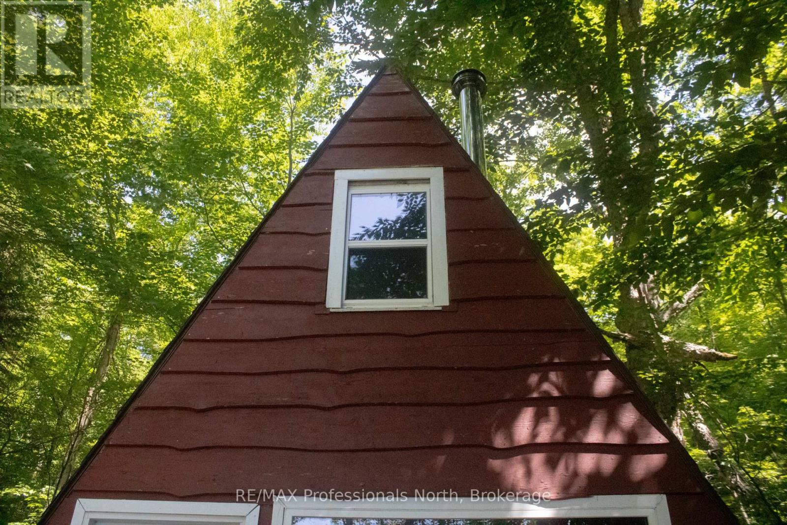 10673 Kimball Lake Wao, Algonquin Highlands, Ontario  P0A 1E0 - Photo 25 - X12261406