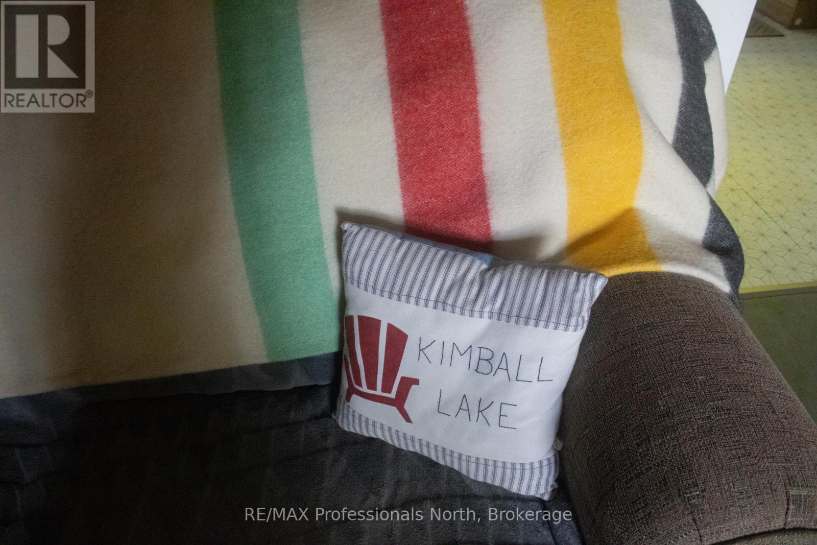 10673 Kimball Lake Wao, Algonquin Highlands, Ontario  P0A 1E0 - Photo 31 - X12261406