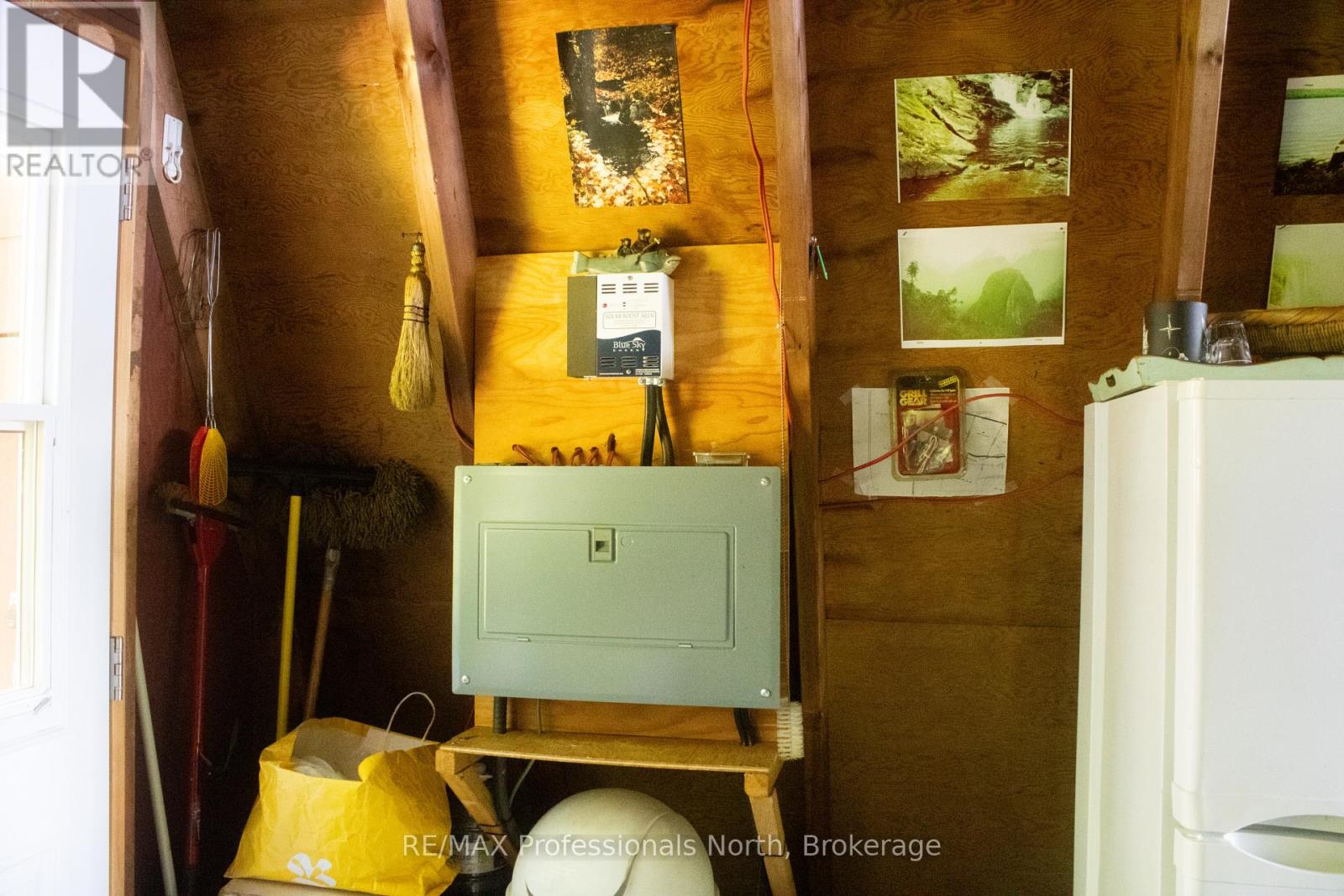 10673 Kimball Lake Wao, Algonquin Highlands, Ontario  P0A 1E0 - Photo 33 - X12261406