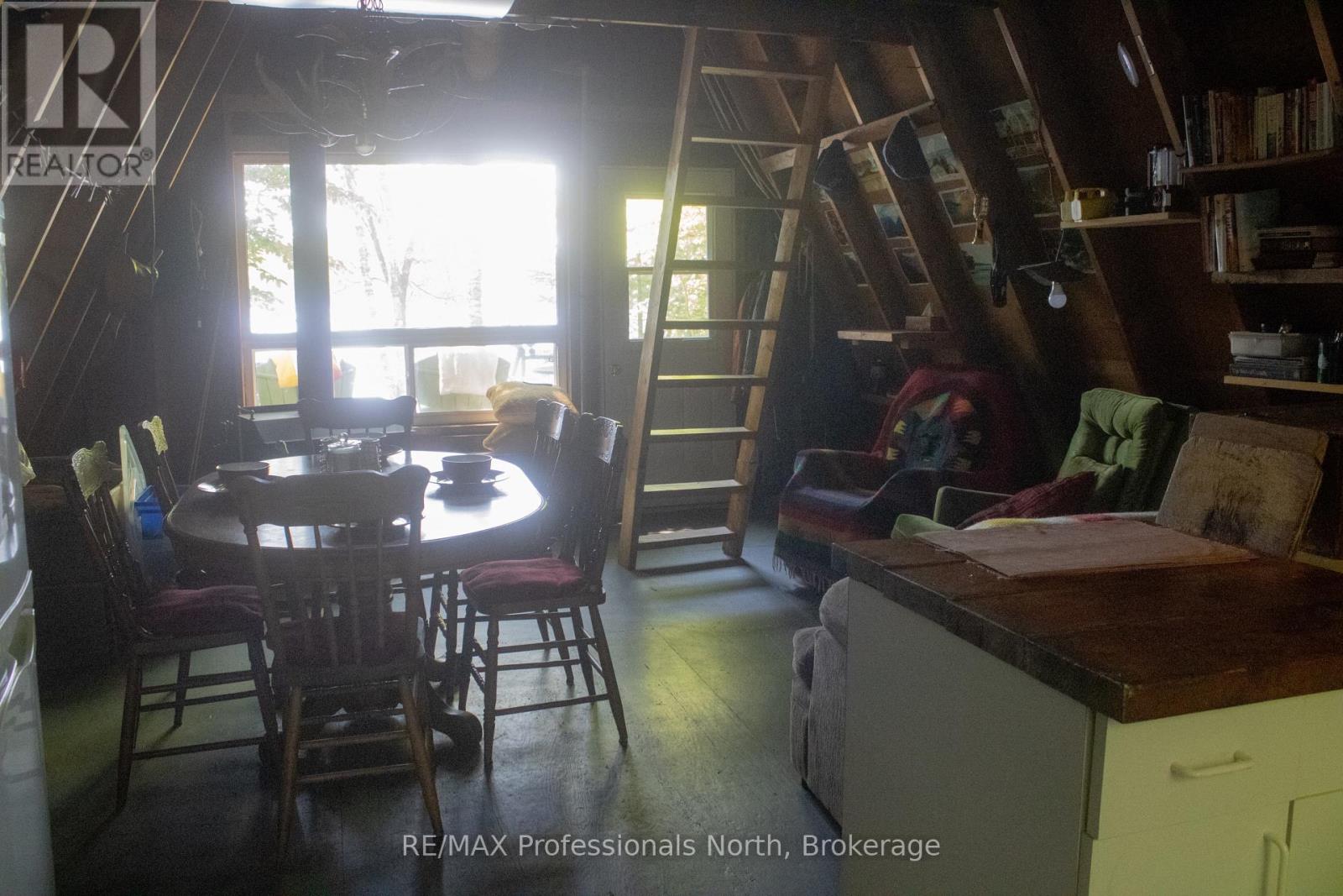 10673 Kimball Lake Wao, Algonquin Highlands, Ontario  P0A 1E0 - Photo 34 - X12261406