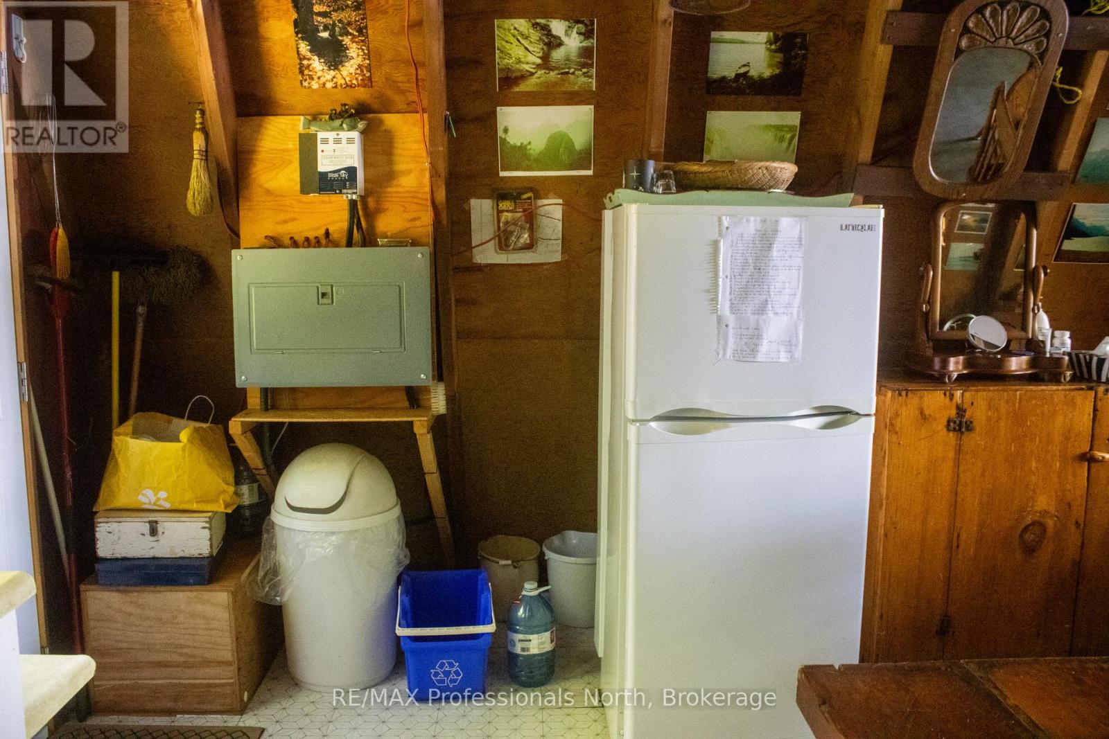 10673 Kimball Lake Wao, Algonquin Highlands, Ontario  P0A 1E0 - Photo 37 - X12261406