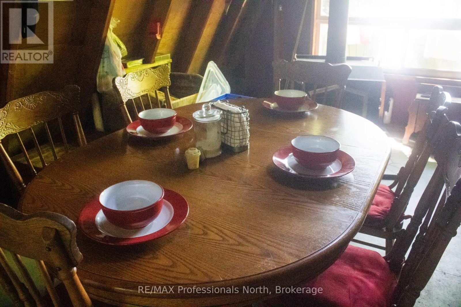 10673 Kimball Lake Wao, Algonquin Highlands, Ontario  P0A 1E0 - Photo 36 - X12261406