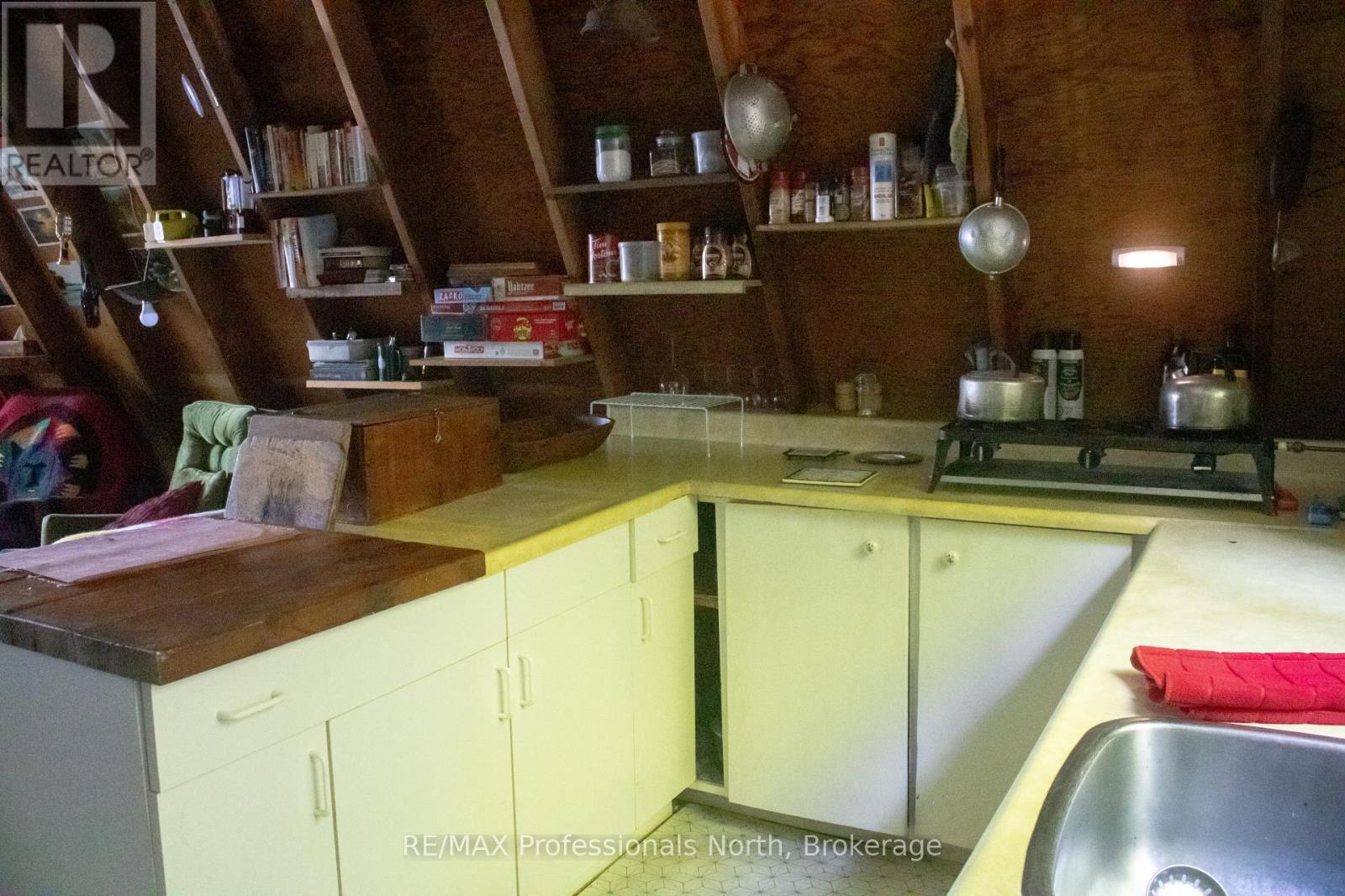 10673 Kimball Lake Wao, Algonquin Highlands, Ontario  P0A 1E0 - Photo 35 - X12261406