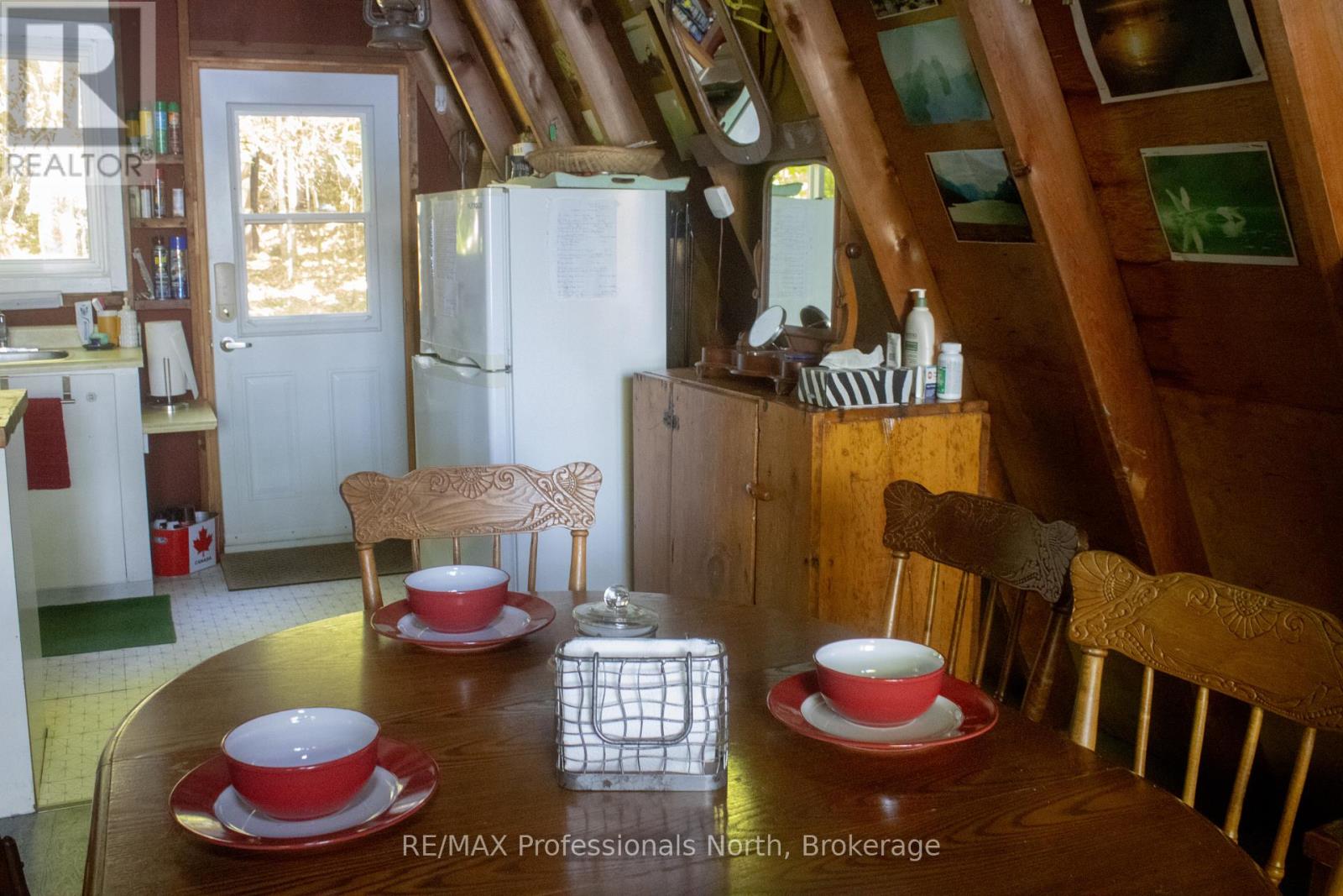 10673 Kimball Lake Wao, Algonquin Highlands, Ontario  P0A 1E0 - Photo 39 - X12261406