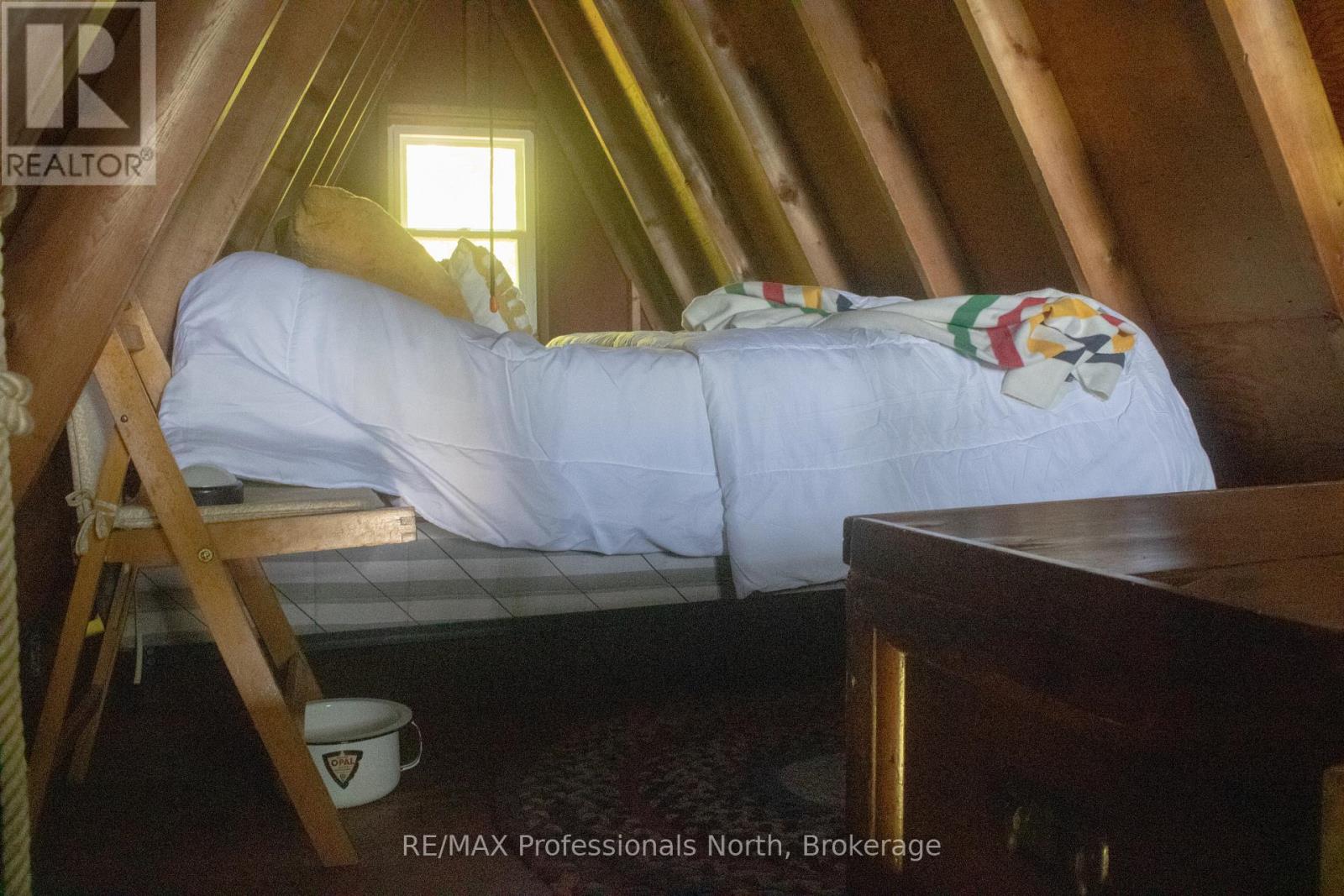 10673 Kimball Lake Wao, Algonquin Highlands, Ontario  P0A 1E0 - Photo 40 - X12261406