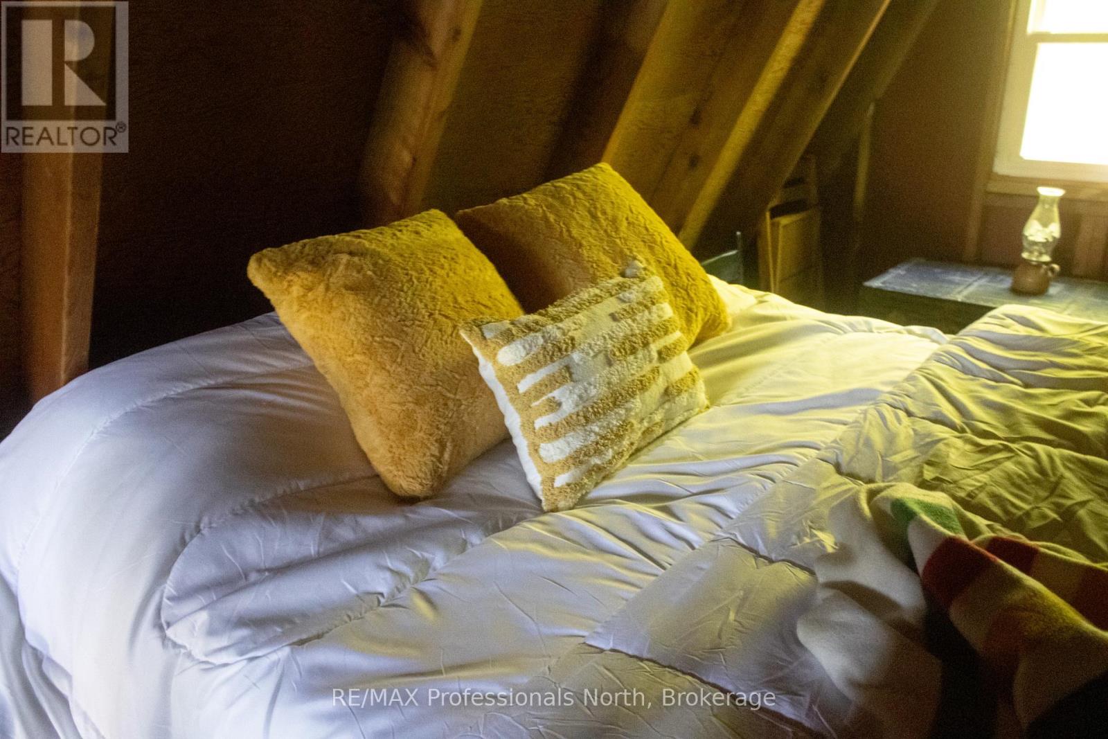 10673 Kimball Lake Wao, Algonquin Highlands, Ontario  P0A 1E0 - Photo 41 - X12261406