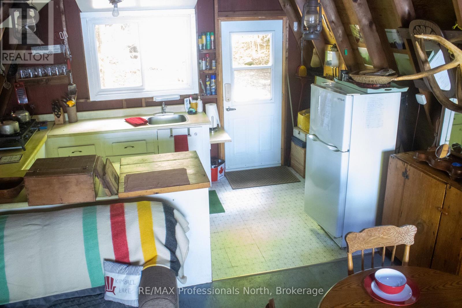 10673 Kimball Lake Wao, Algonquin Highlands, Ontario  P0A 1E0 - Photo 43 - X12261406