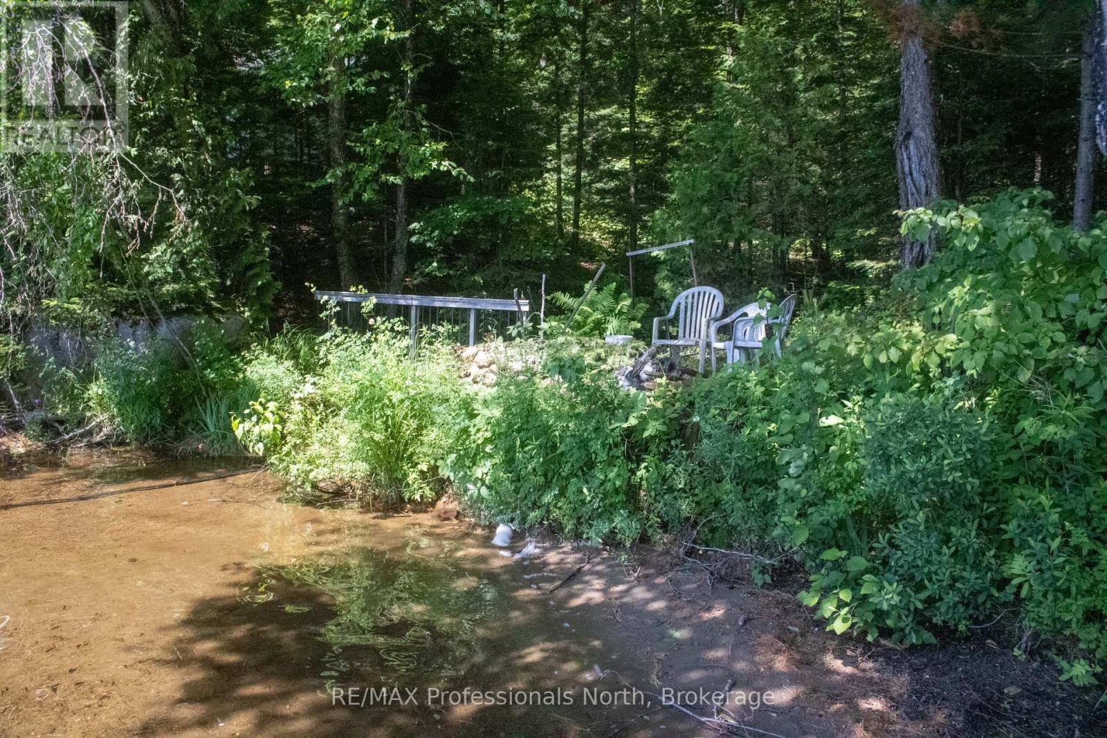 10673 Kimball Lake Wao, Algonquin Highlands, Ontario  P0A 1E0 - Photo 49 - X12261406