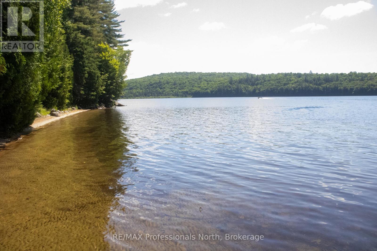 10673 Kimball Lake Wao, Algonquin Highlands, Ontario  P0A 1E0 - Photo 50 - X12261406