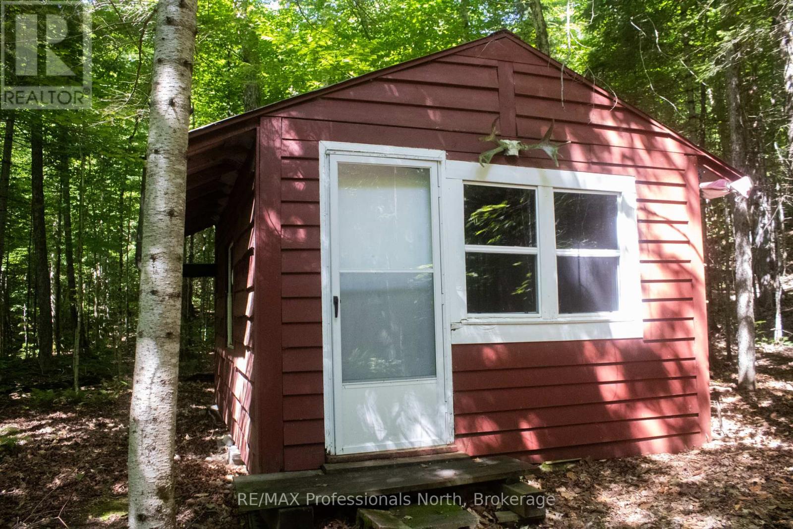 10673 Kimball Lake Wao, Algonquin Highlands, Ontario  P0A 1E0 - Photo 7 - X12261406