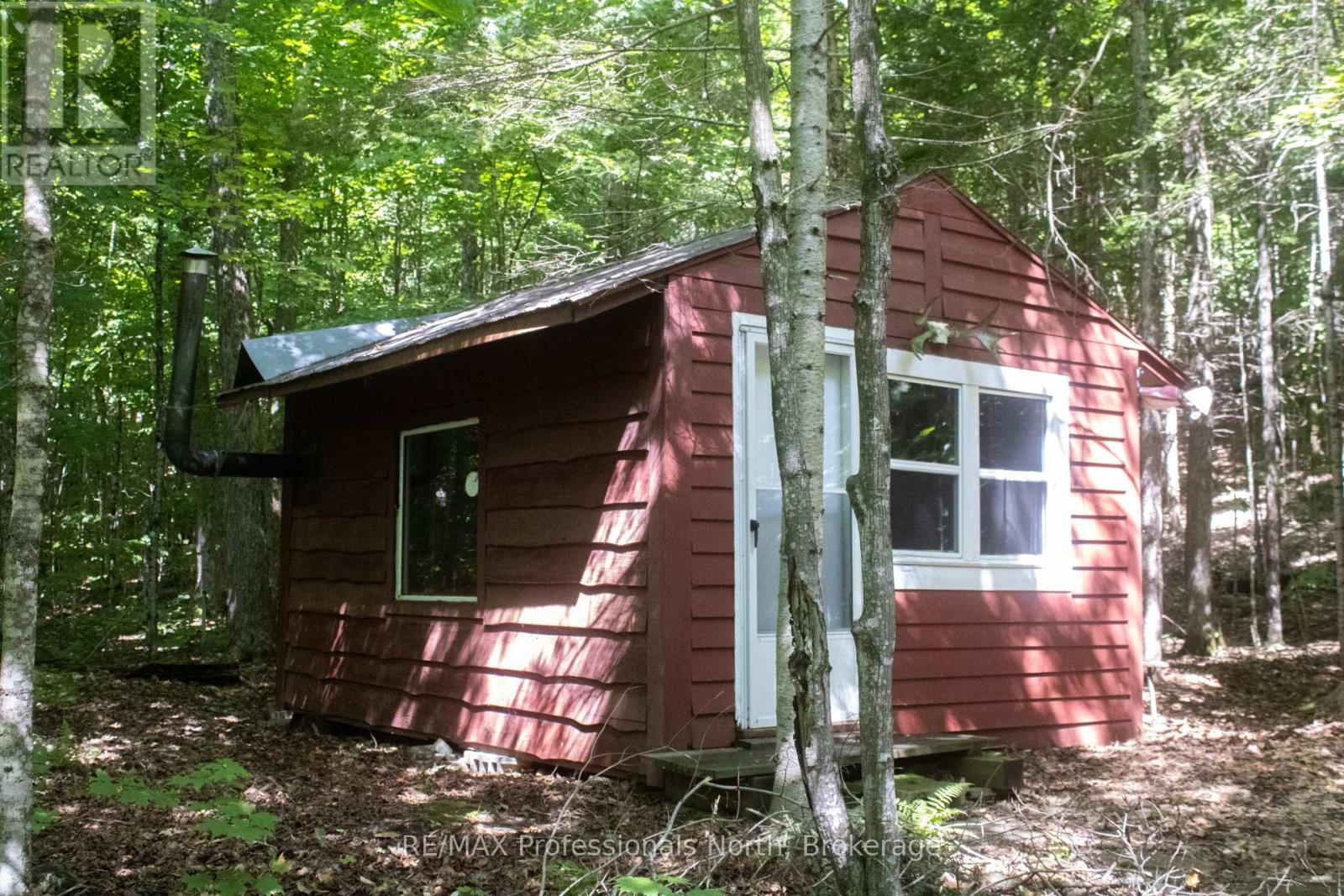 10673 Kimball Lake Wao, Algonquin Highlands, Ontario  P0A 1E0 - Photo 8 - X12261406