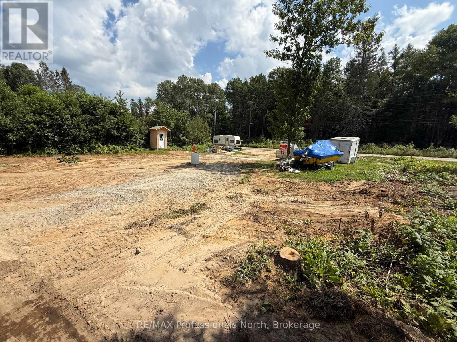 32 High West Street, Sundridge, Ontario  P0A 1Z0 - Photo 14 - X12336475