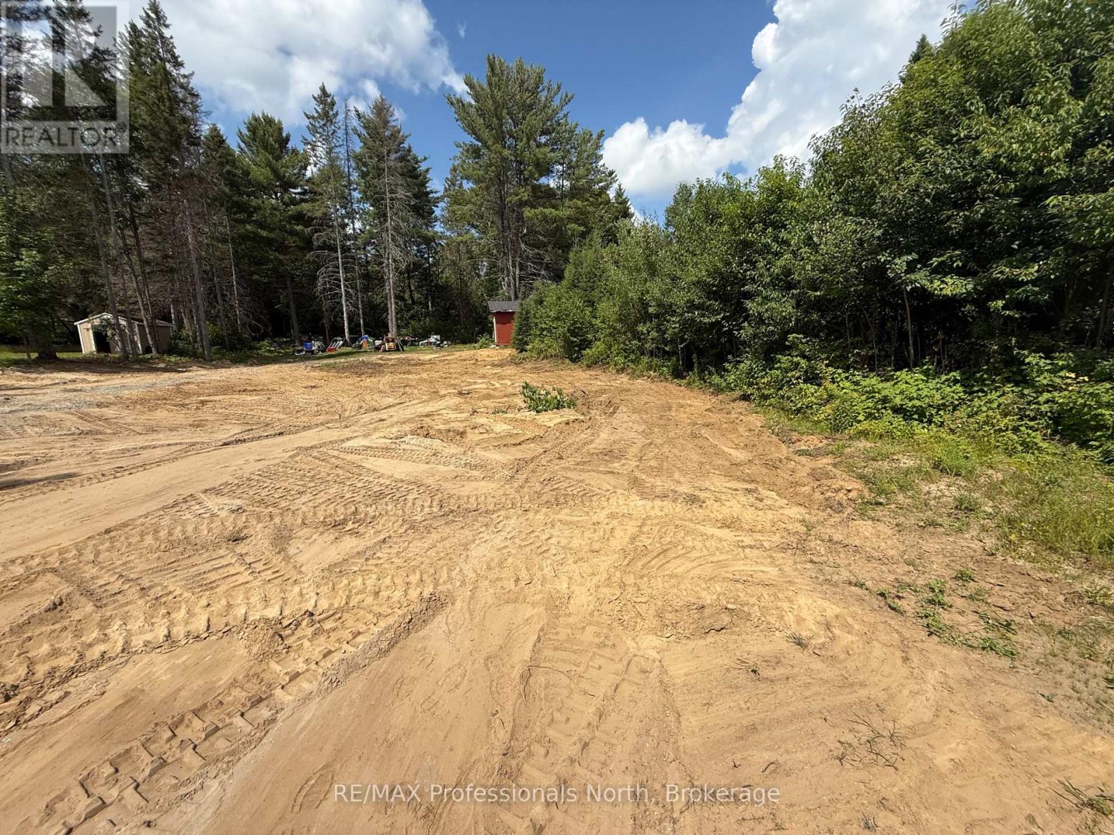 32 High West Street, Sundridge, Ontario  P0A 1Z0 - Photo 12 - X12336475