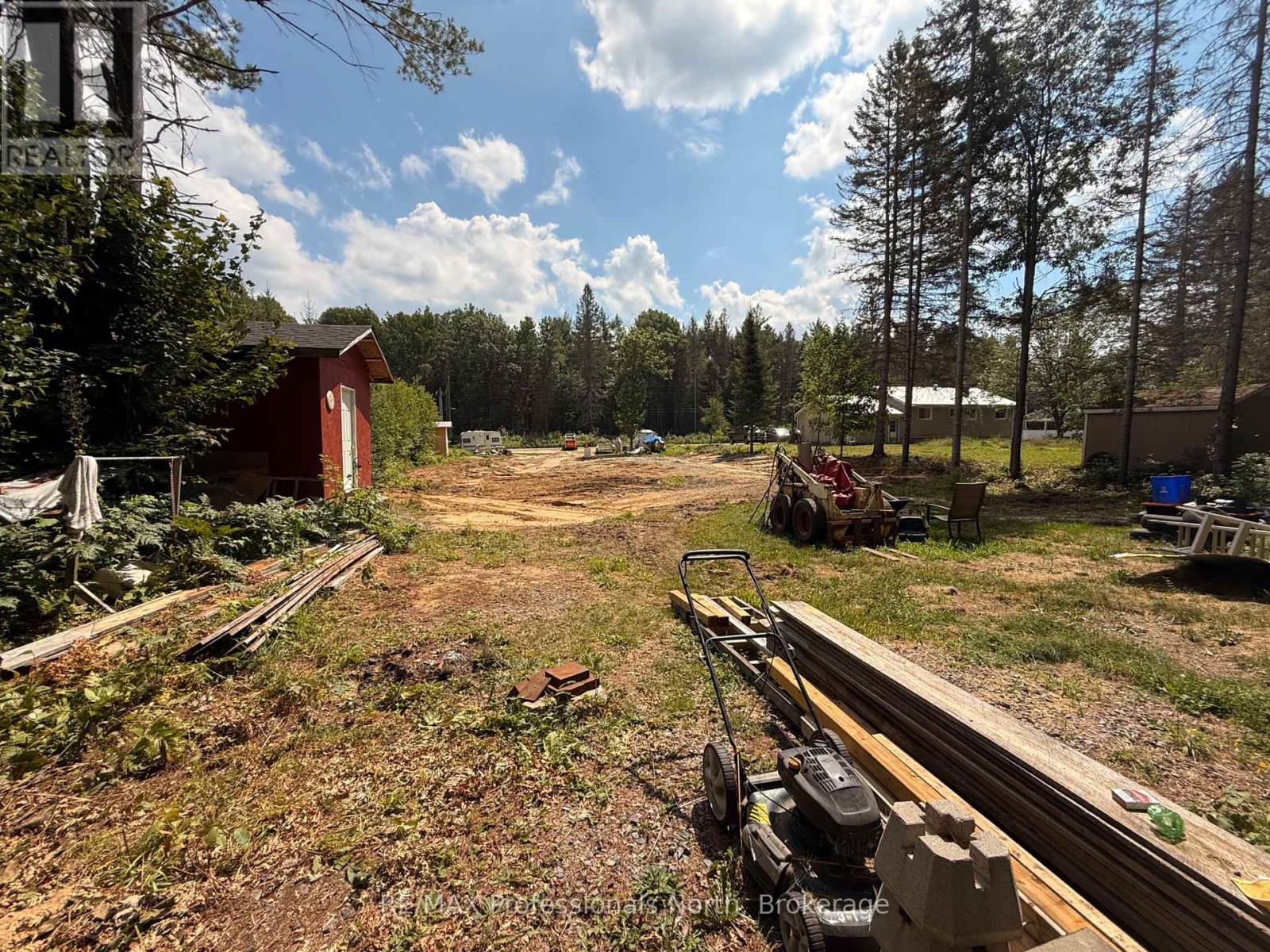 32 High West Street, Sundridge, Ontario  P0A 1Z0 - Photo 19 - X12336475