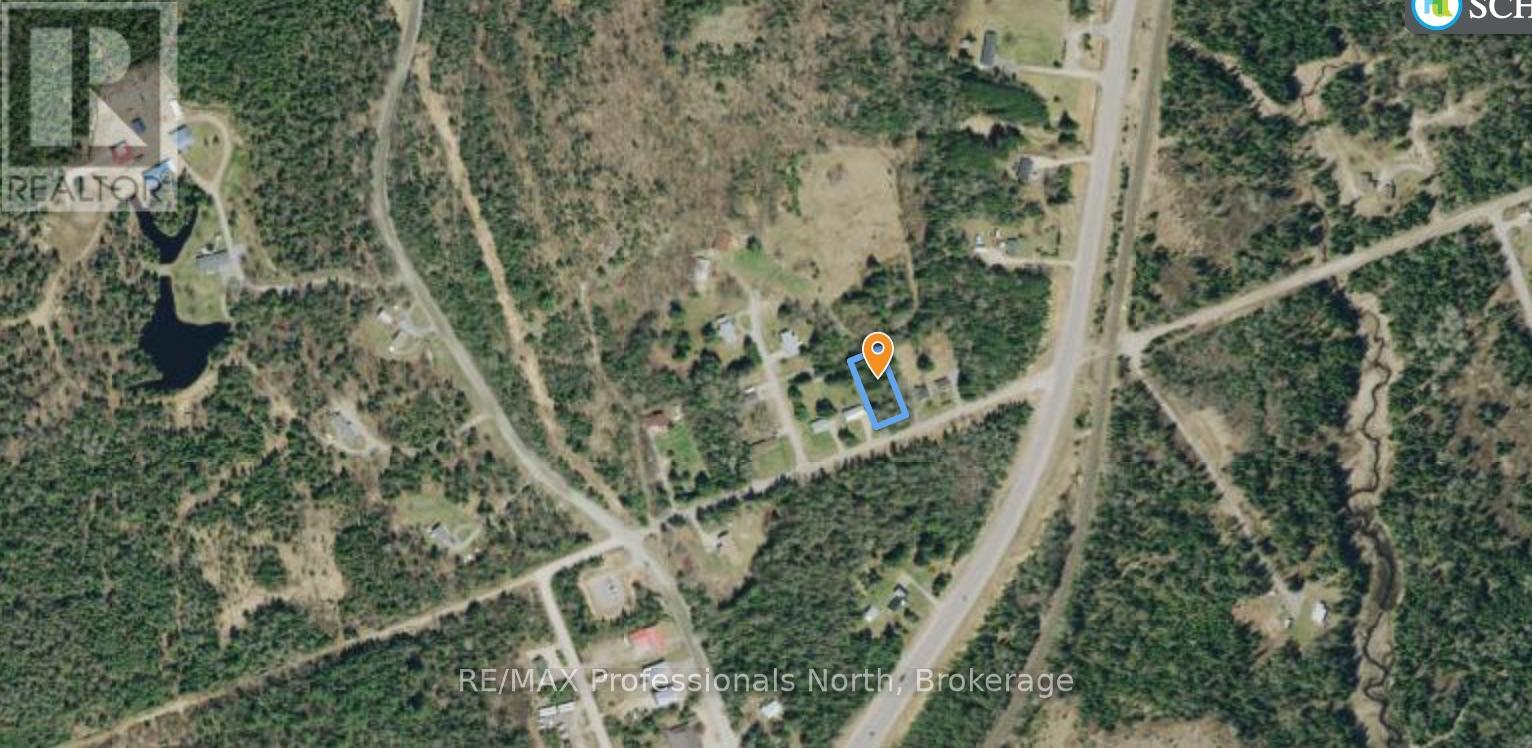 32 High West Street, Sundridge, Ontario  P0A 1Z0 - Photo 20 - X12336475