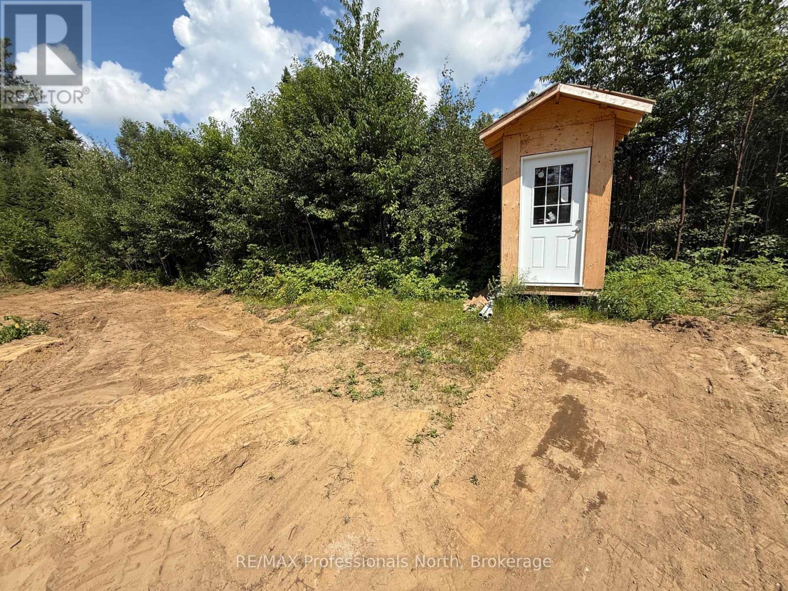 32 High West Street, Sundridge, Ontario  P0A 1Z0 - Photo 11 - X12336475