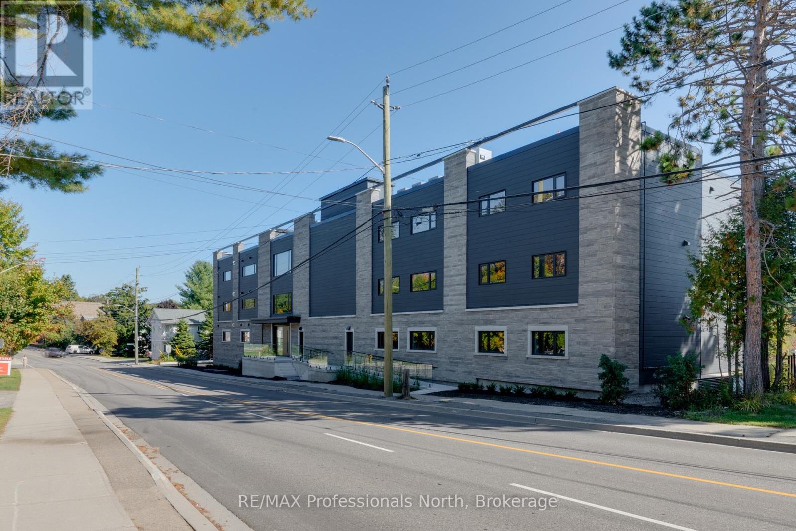 204 - 32 Brunel Road, Huntsville, Ontario  P1H 1P5 - Photo 10 - X12475520