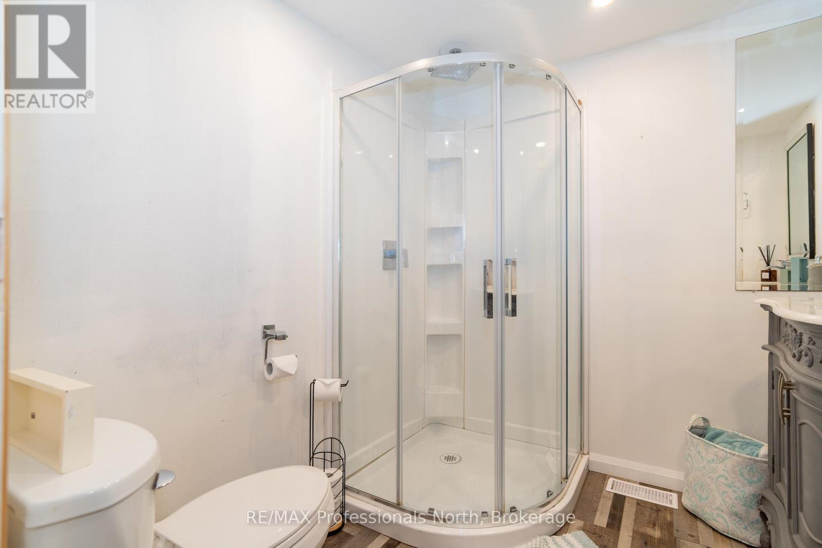 899 Katrine Road, Burk's Falls, Ontario  P0A 1C0 - Photo 26 - X12584240