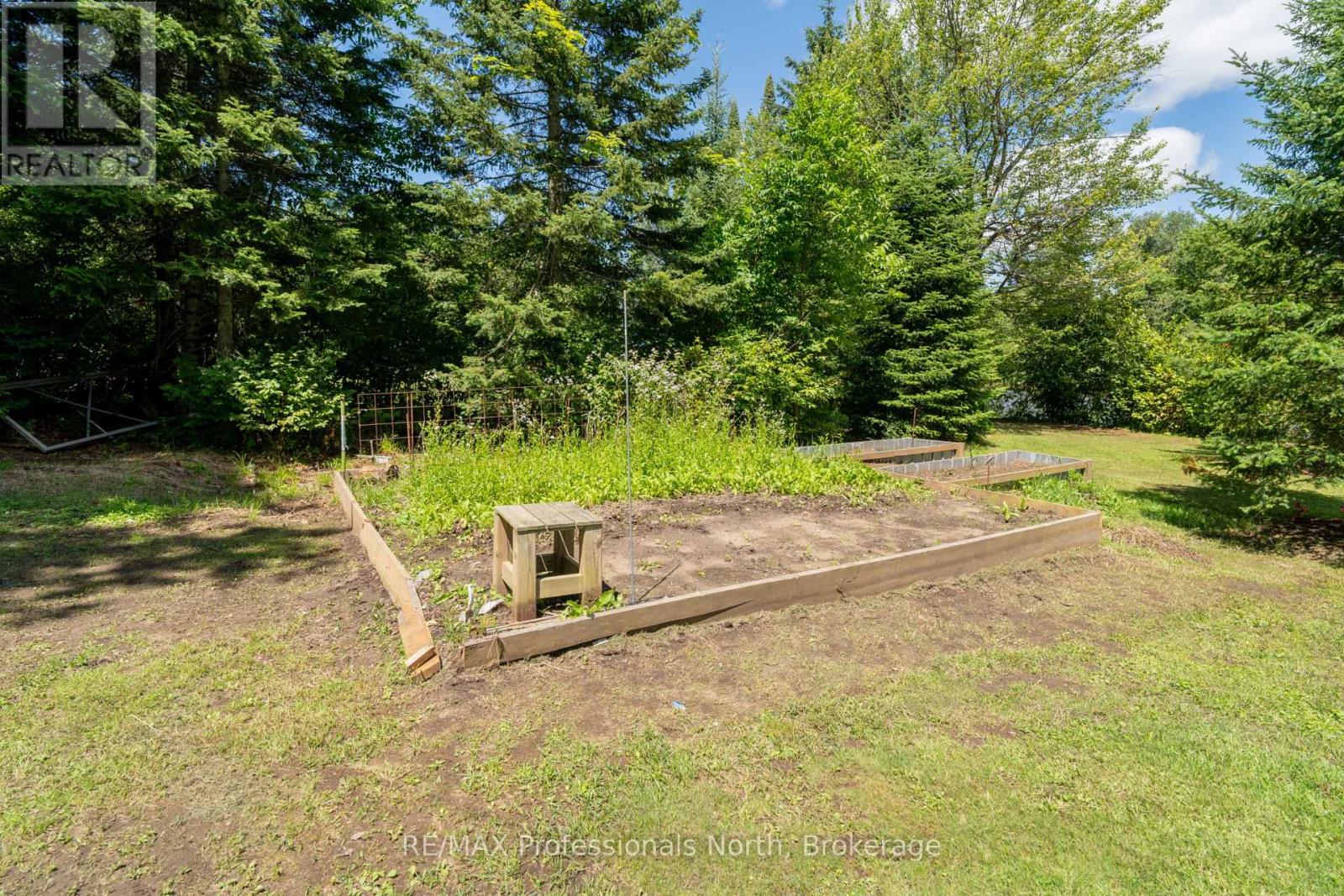899 Katrine Road, Burk's Falls, Ontario  P0A 1C0 - Photo 42 - X12584240