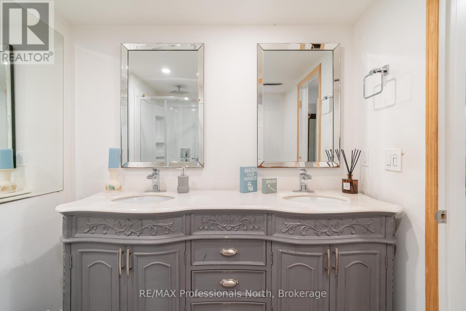 899 Katrine Road, Burk's Falls, Ontario  P0A 1C0 - Photo 27 - X12584240