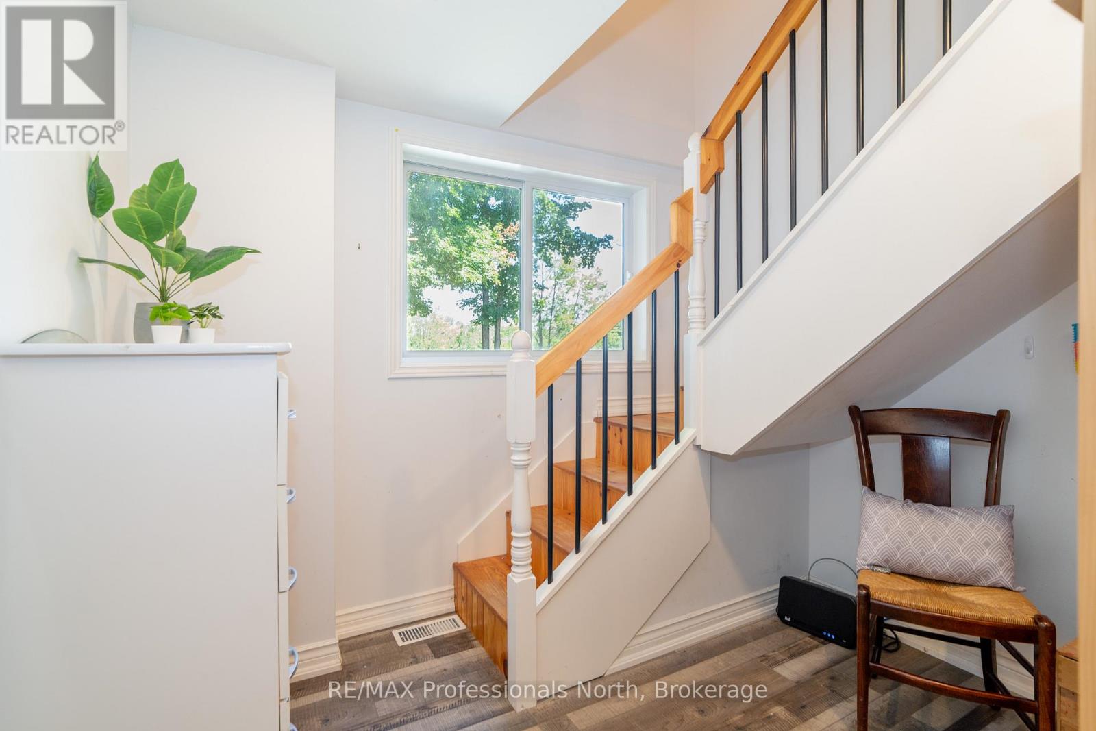 899 Katrine Road, Burk's Falls, Ontario  P0A 1C0 - Photo 30 - X12584240