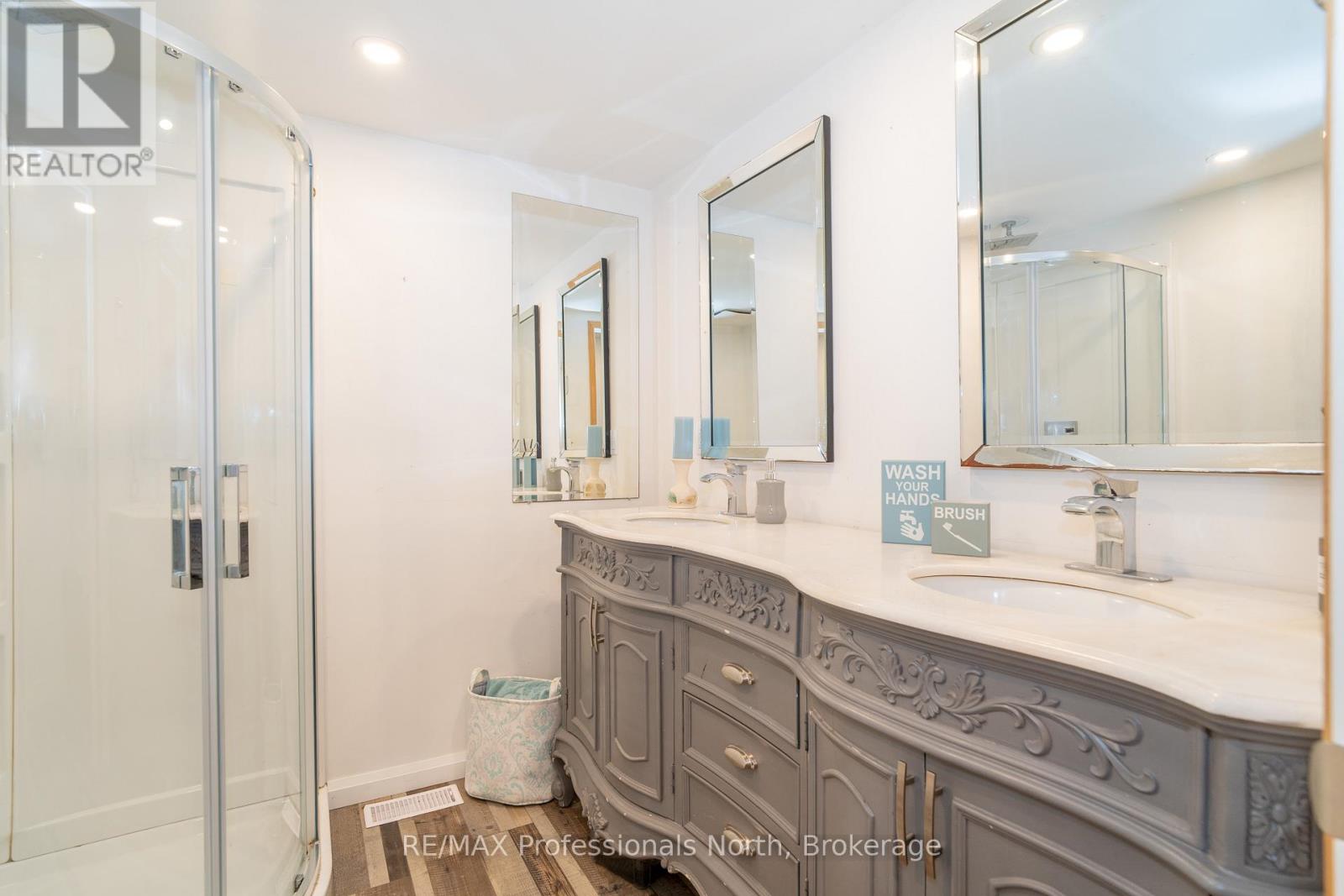 899 Katrine Road, Burk's Falls, Ontario  P0A 1C0 - Photo 25 - X12584240