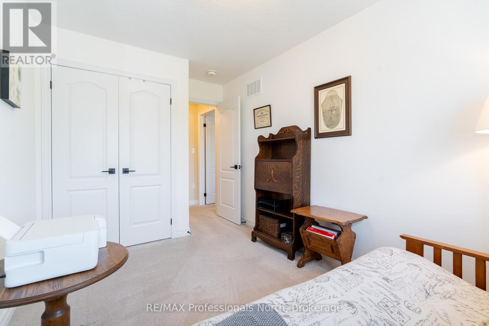 3 Kelsey Madison Court, Huntsville, Ontario  P1H 0E2 - Photo 16 - X12697010