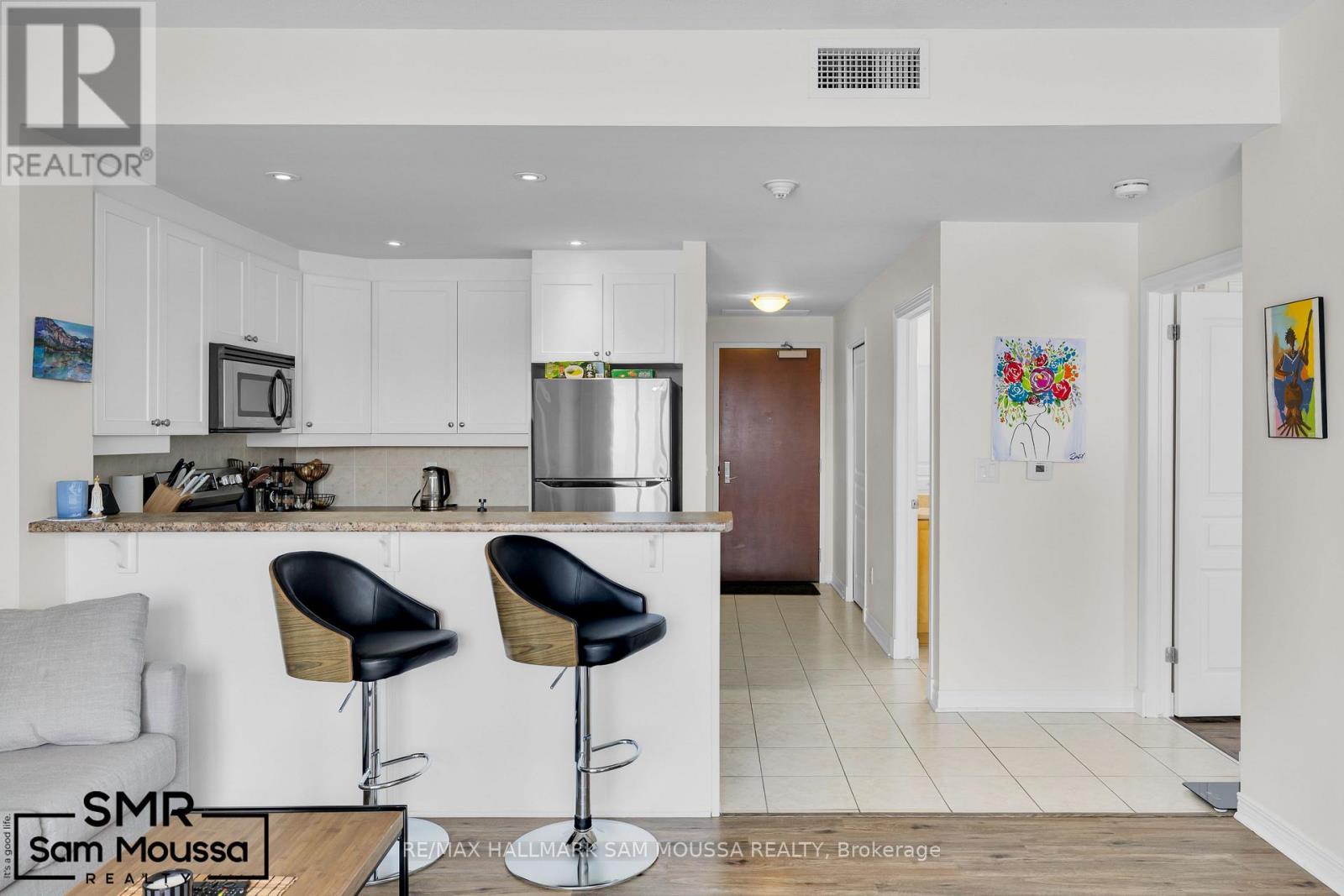 112 - 955 Beauparc Private, Ottawa, Ontario  K1J 0A2 - Photo 16 - X12782436