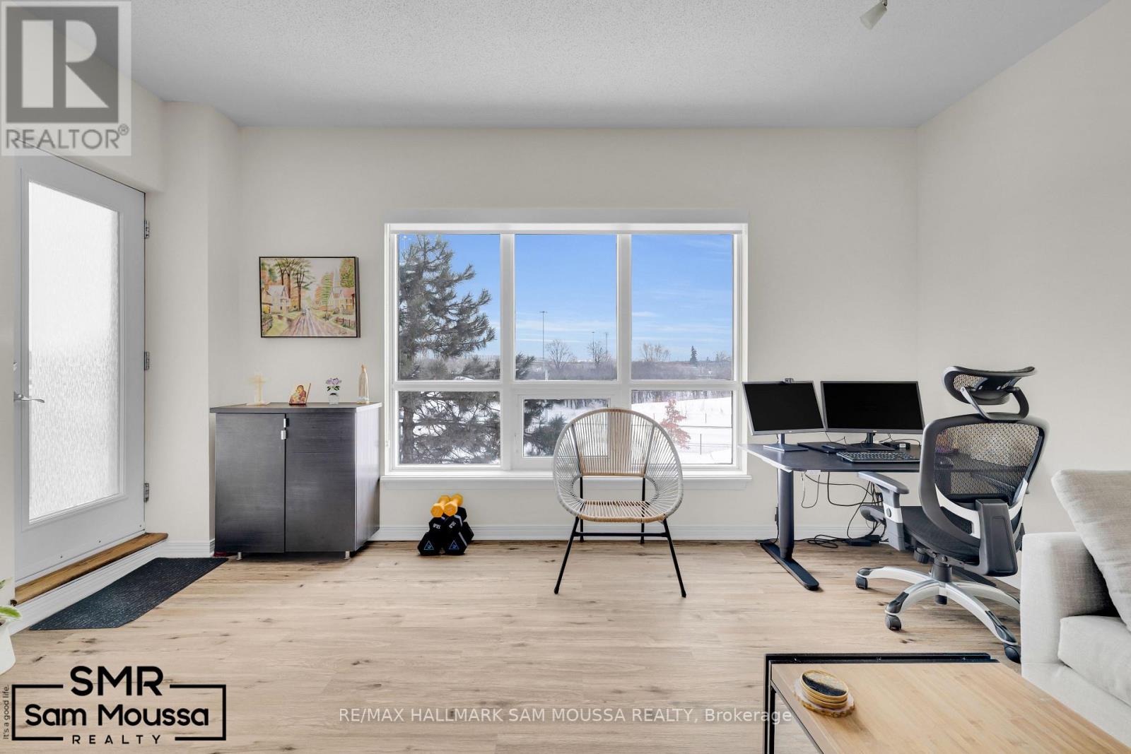 112 - 955 Beauparc Private, Ottawa, Ontario  K1J 0A2 - Photo 19 - X12782436