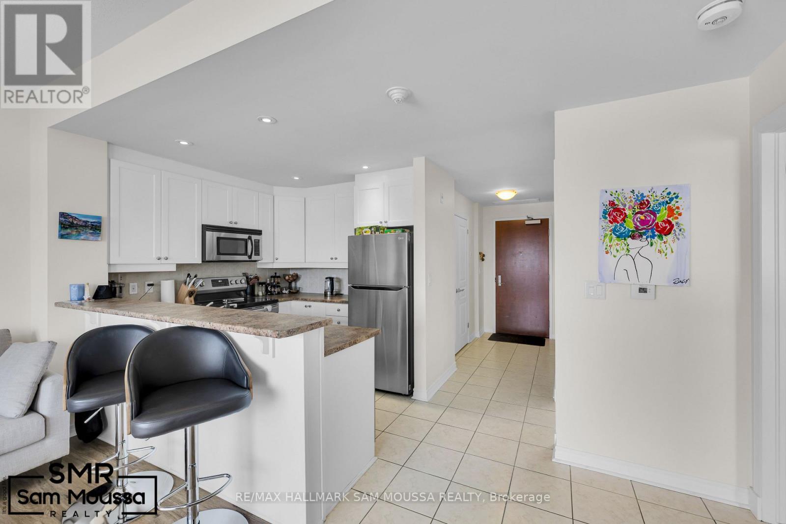 112 - 955 Beauparc Private, Ottawa, Ontario  K1J 0A2 - Photo 21 - X12782436