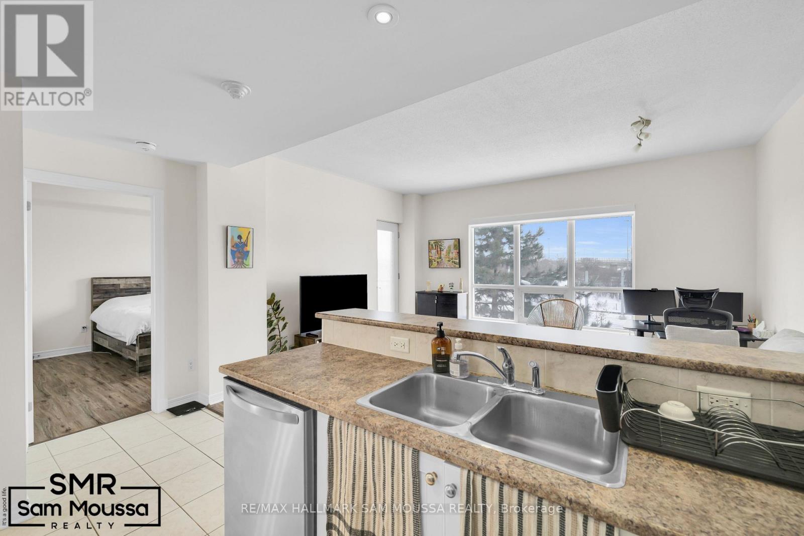 112 - 955 Beauparc Private, Ottawa, Ontario  K1J 0A2 - Photo 26 - X12782436