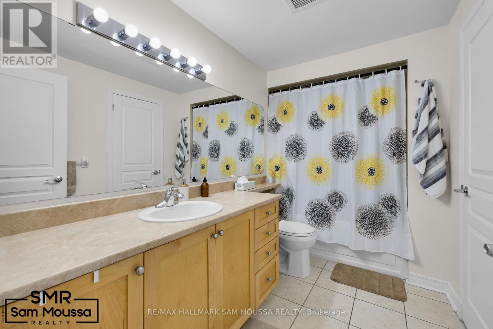 112 - 955 Beauparc Private, Ottawa, Ontario  K1J 0A2 - Photo 31 - X12782436