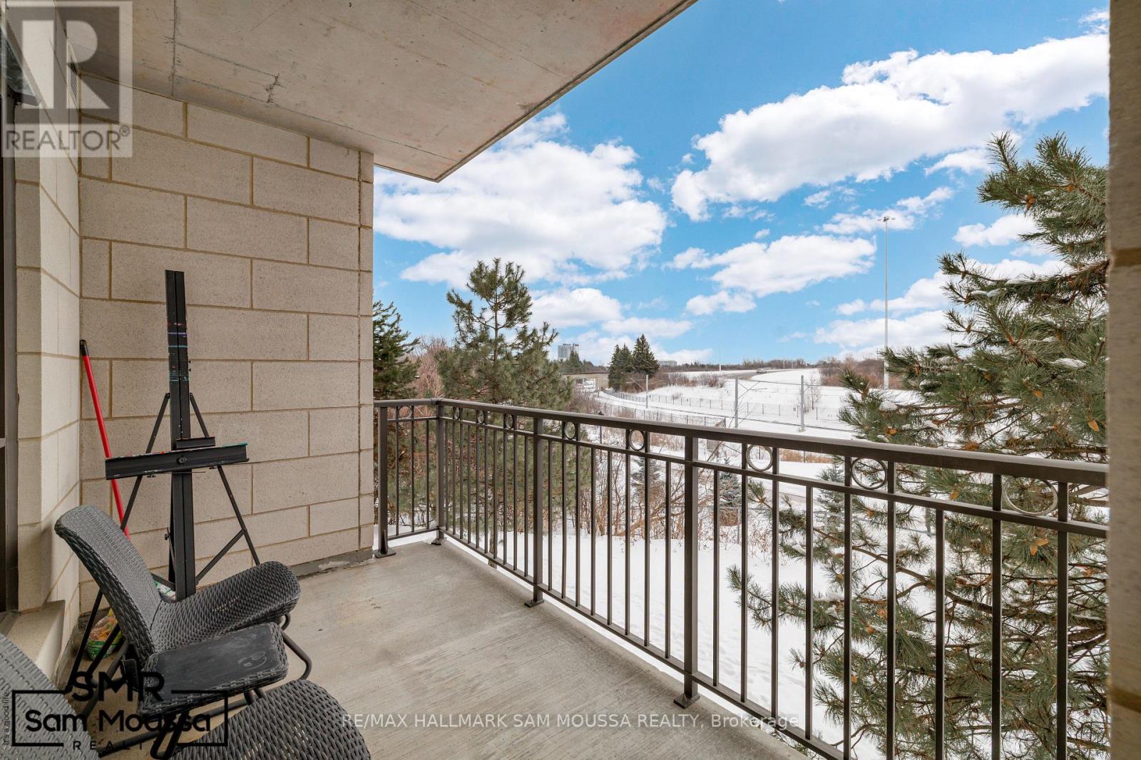 112 - 955 Beauparc Private, Ottawa, Ontario  K1J 0A2 - Photo 33 - X12782436