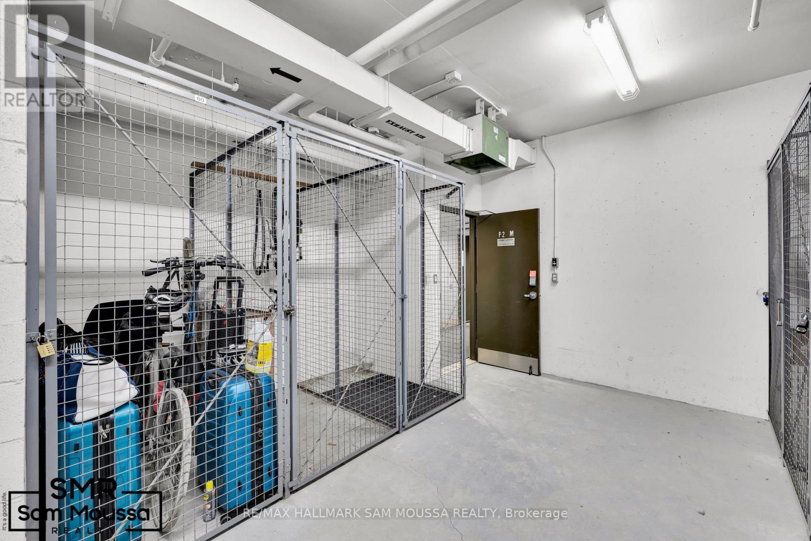 112 - 955 Beauparc Private, Ottawa, Ontario  K1J 0A2 - Photo 38 - X12782436