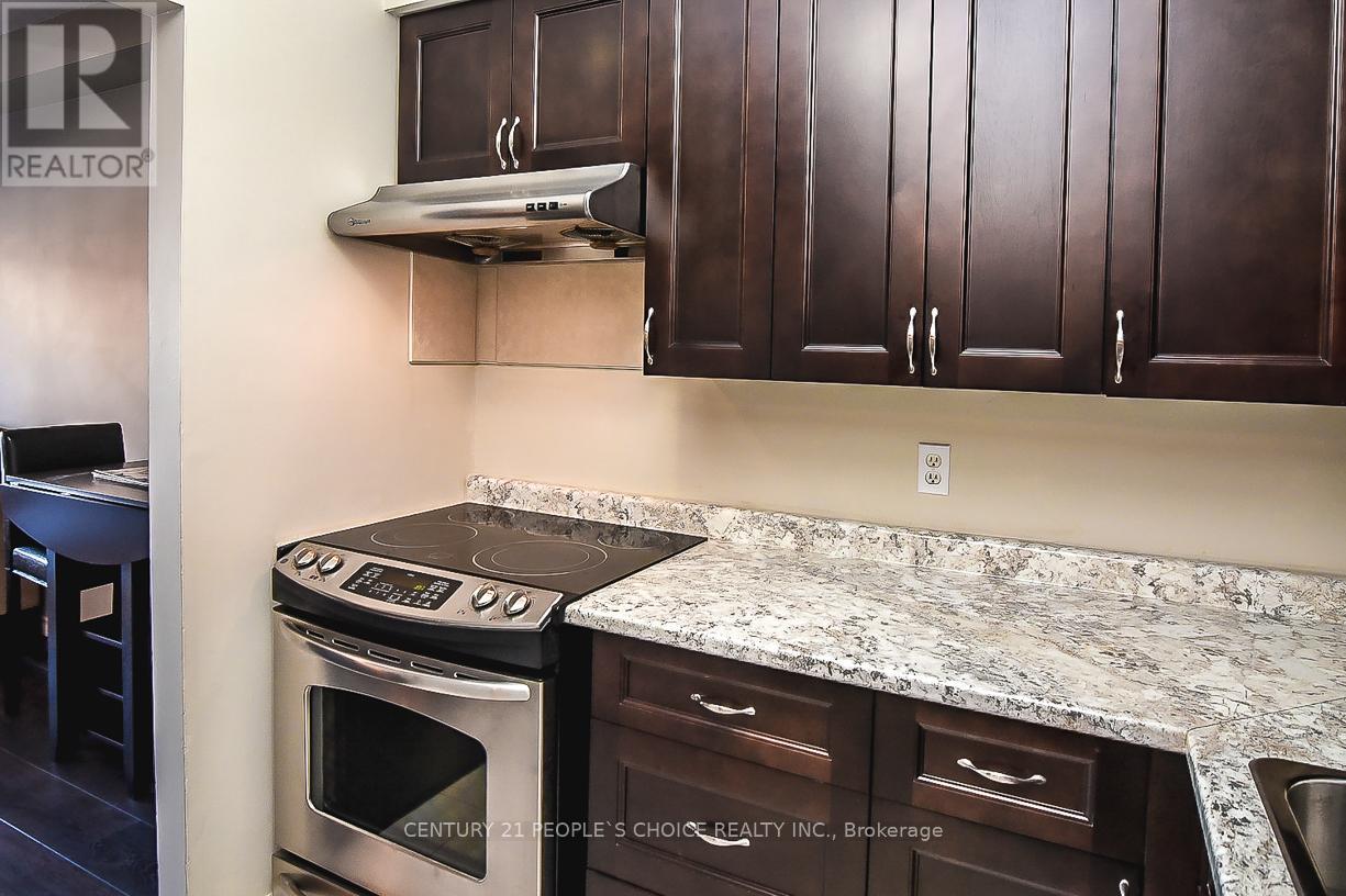 107 - 72 Main Street E, Port Colborne, Ontario  L3K 5Z8 - Photo 13 - X12783322