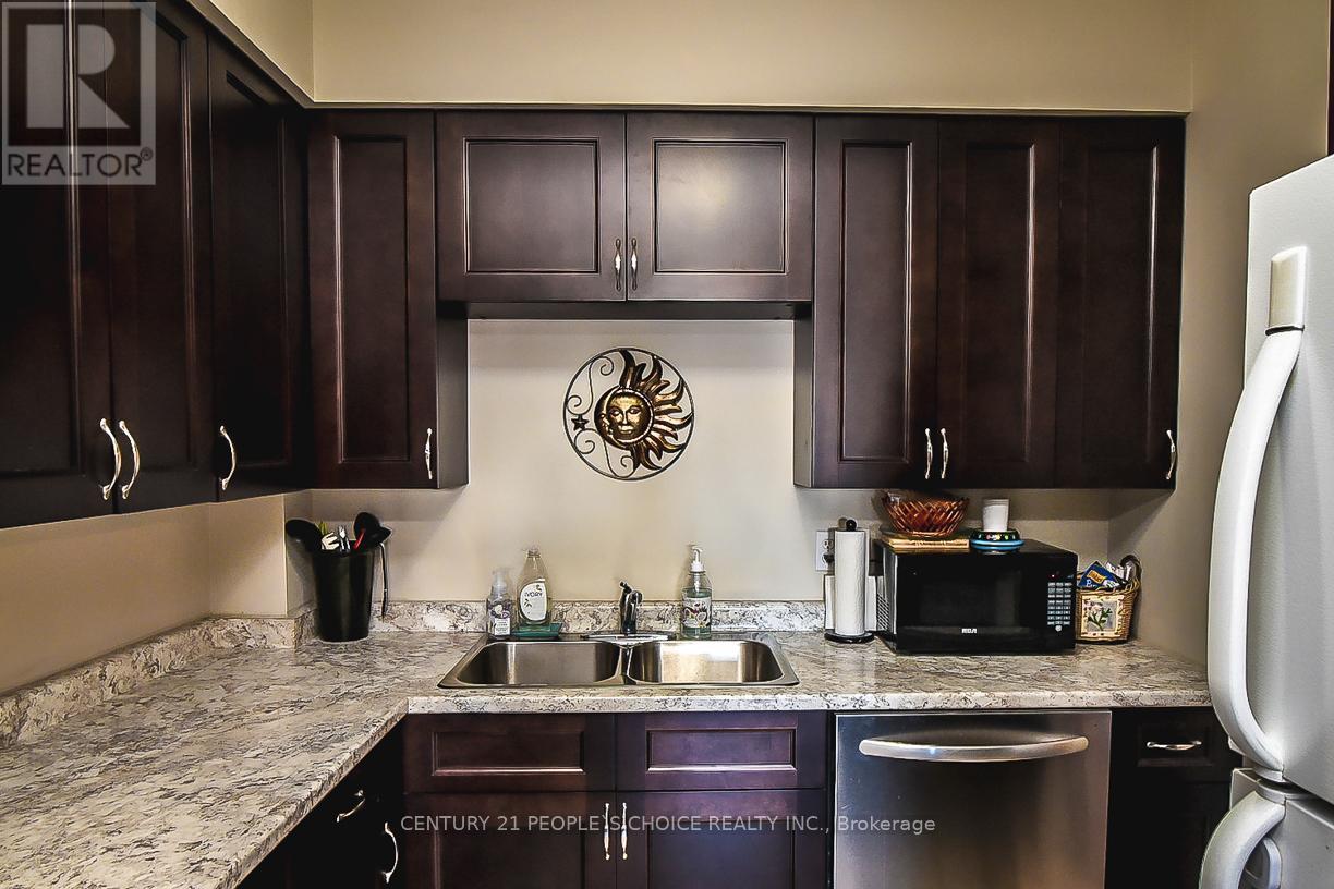 107 - 72 Main Street E, Port Colborne, Ontario  L3K 5Z8 - Photo 15 - X12783322