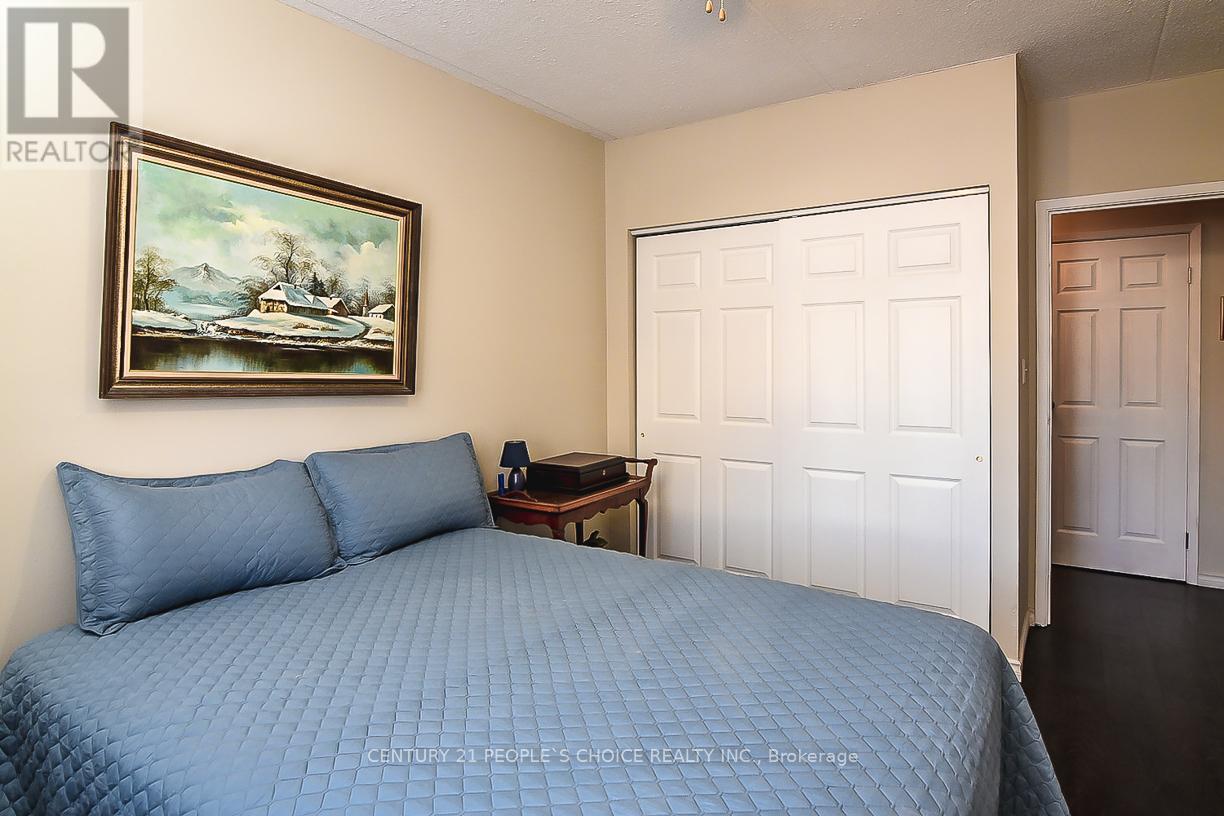 107 - 72 Main Street E, Port Colborne, Ontario  L3K 5Z8 - Photo 17 - X12783322