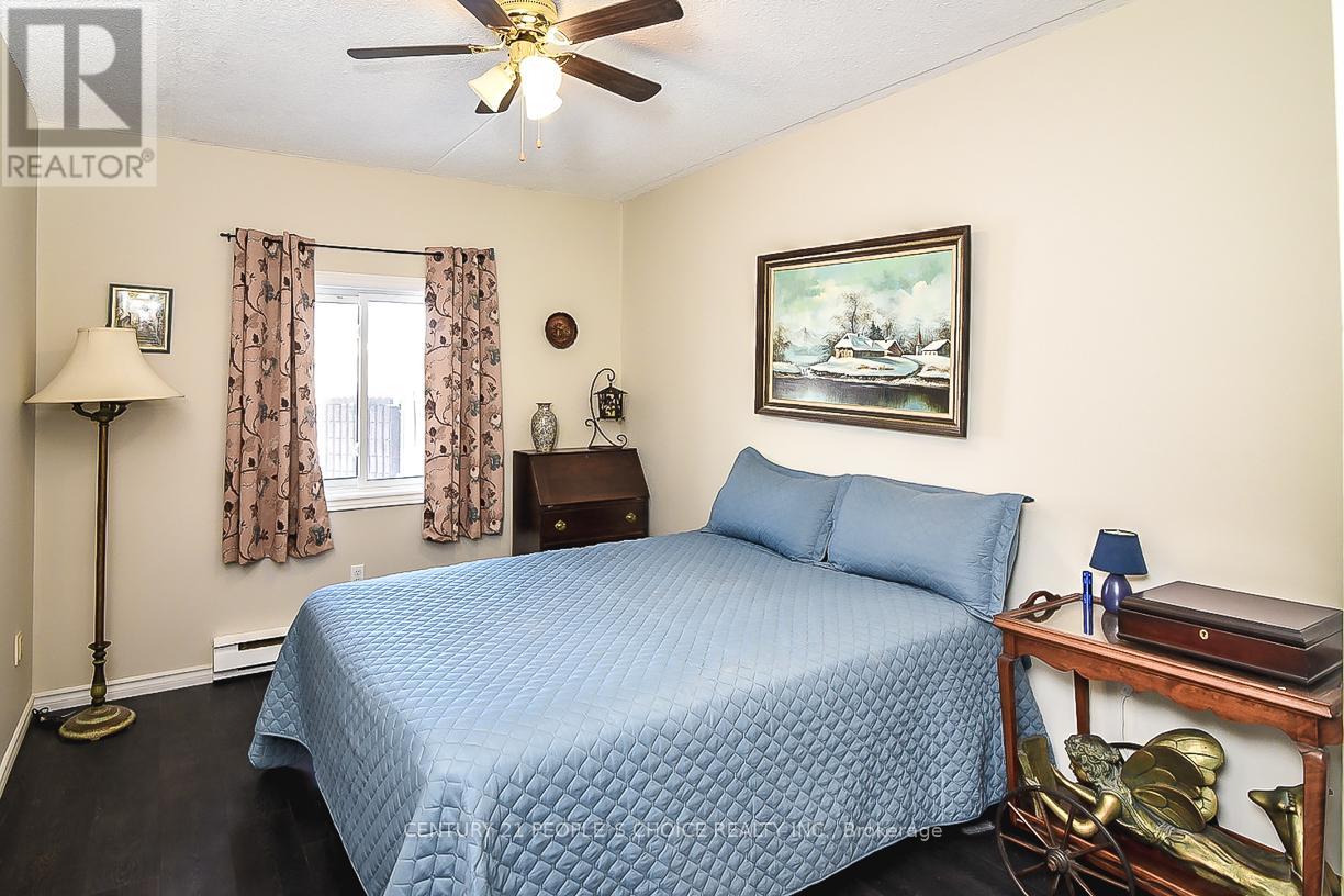 107 - 72 Main Street E, Port Colborne, Ontario  L3K 5Z8 - Photo 18 - X12783322