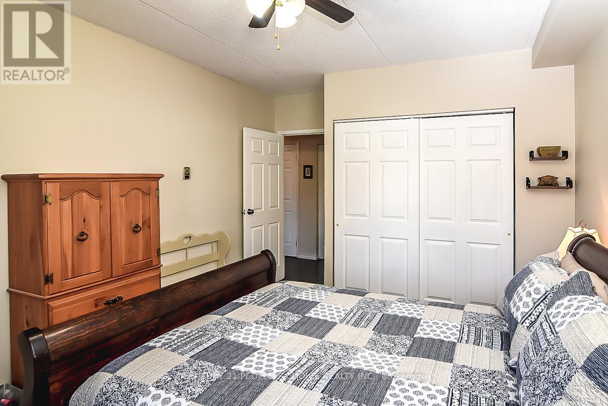 107 - 72 Main Street E, Port Colborne, Ontario  L3K 5Z8 - Photo 20 - X12783322