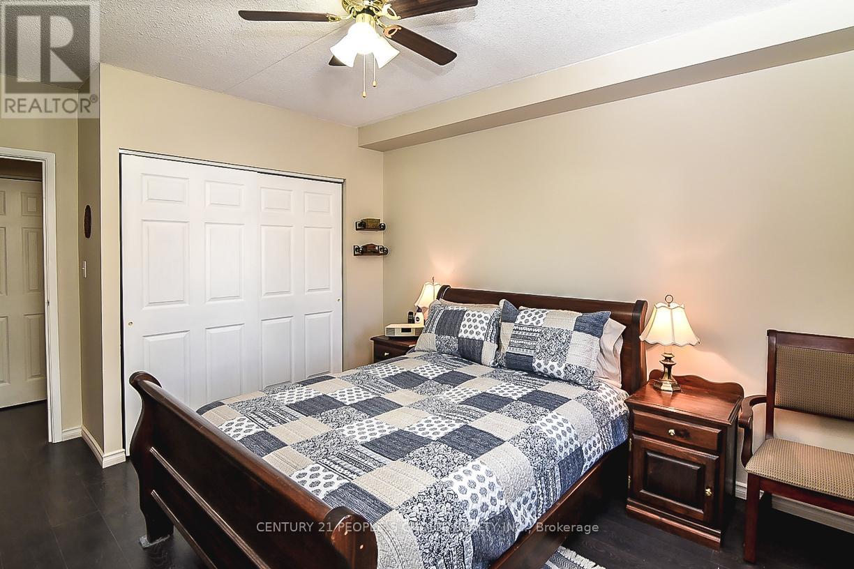 107 - 72 Main Street E, Port Colborne, Ontario  L3K 5Z8 - Photo 21 - X12783322