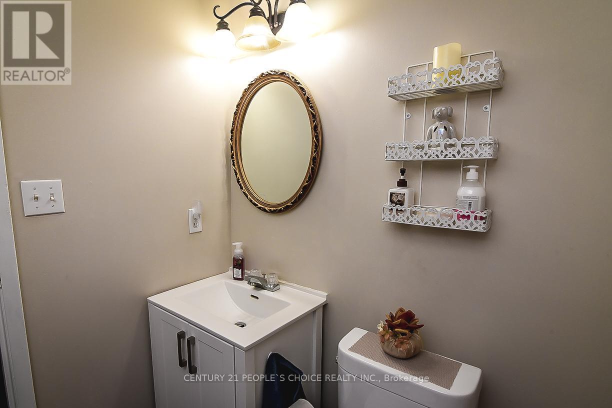 107 - 72 Main Street E, Port Colborne, Ontario  L3K 5Z8 - Photo 22 - X12783322