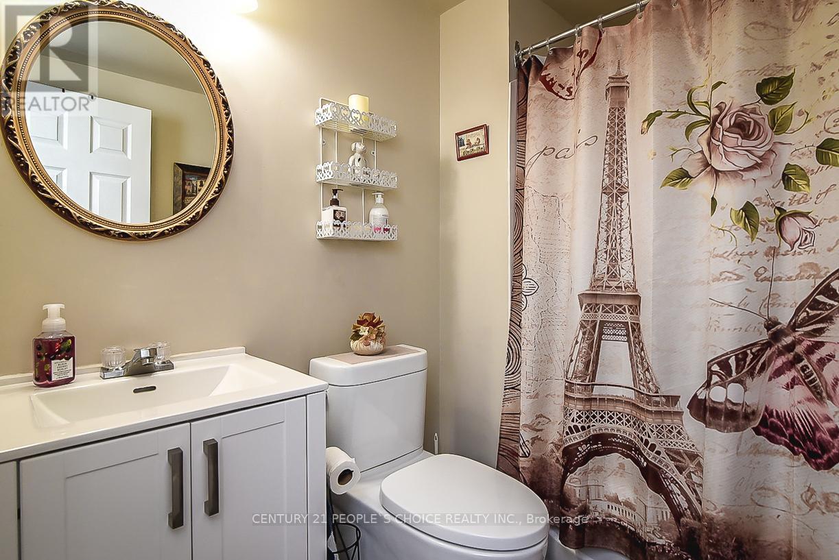 107 - 72 Main Street E, Port Colborne, Ontario  L3K 5Z8 - Photo 23 - X12783322