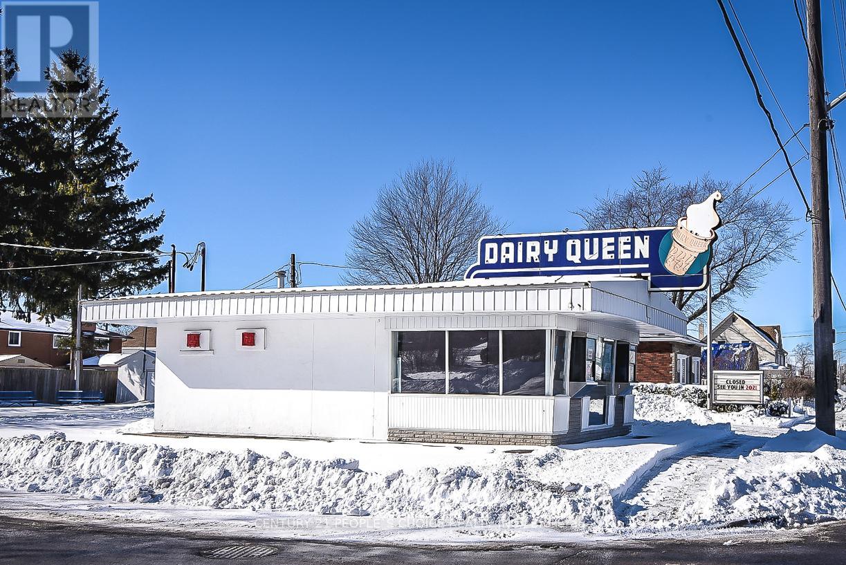 107 - 72 Main Street E, Port Colborne, Ontario  L3K 5Z8 - Photo 28 - X12783322