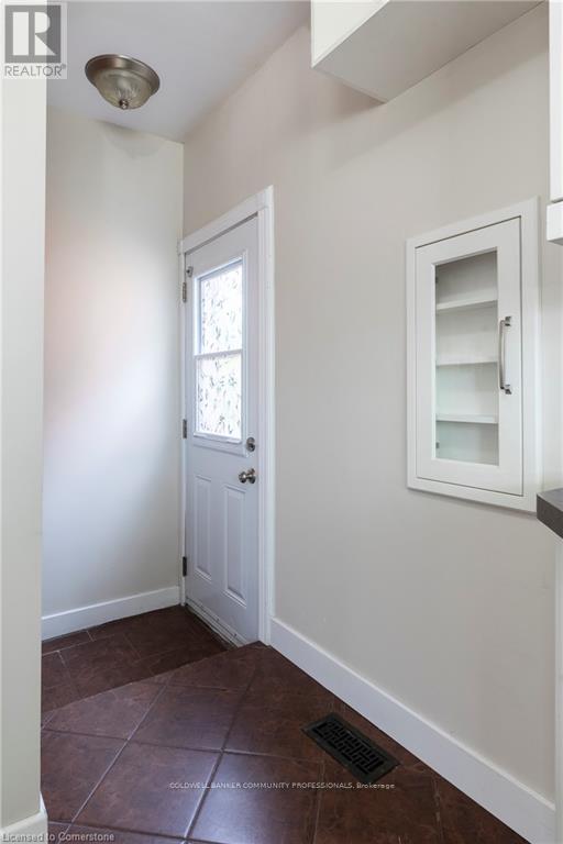 18 Masterson Drive, St. Catharines, Ontario  L2T 3P1 - Photo 15 - X12783388