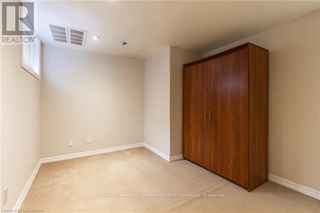 18 Masterson Drive, St. Catharines, Ontario  L2T 3P1 - Photo 26 - X12783388