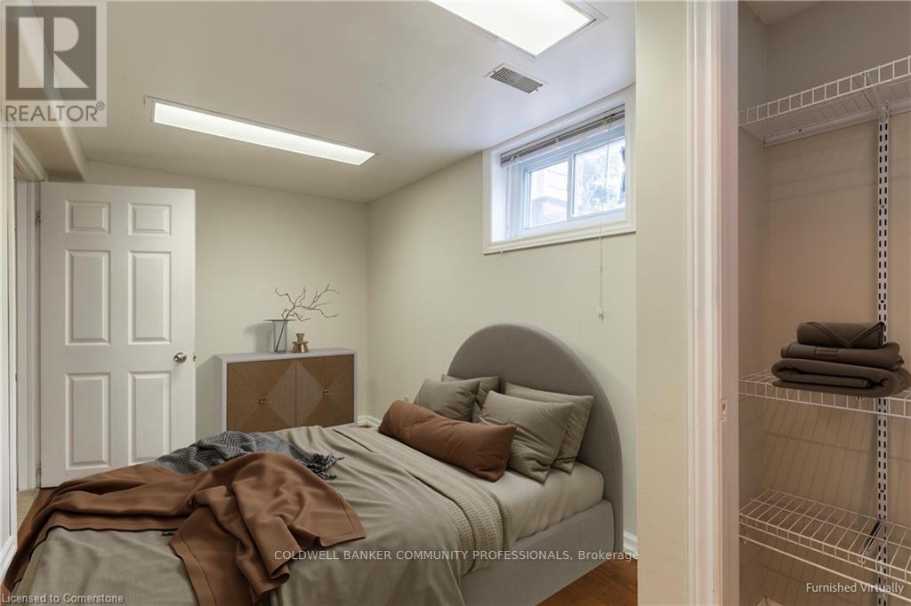 18 Masterson Drive, St. Catharines, Ontario  L2T 3P1 - Photo 27 - X12783388