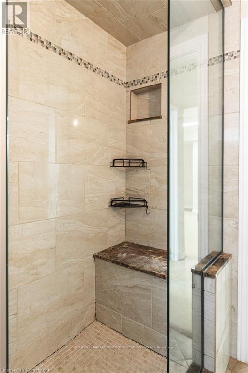 18 Masterson Drive, St. Catharines, Ontario  L2T 3P1 - Photo 31 - X12783388